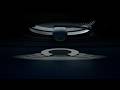 Cool Sci Fi Logo Reveal Intro Template for After Effects || Free Download