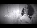 THE BIG BANG || Diana Dumitreasa || cover