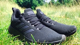 cf lite racer byd adidas