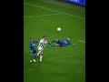 Ronaldo Ronaldo