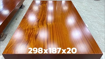 Hoa hậu đinh hương đẹp không tỳ vết chốt vuông đét