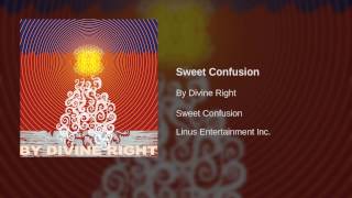 Watch By Divine Right Sweet Confusion video