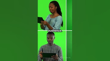 Break Free from Language Barriers with XenoVox