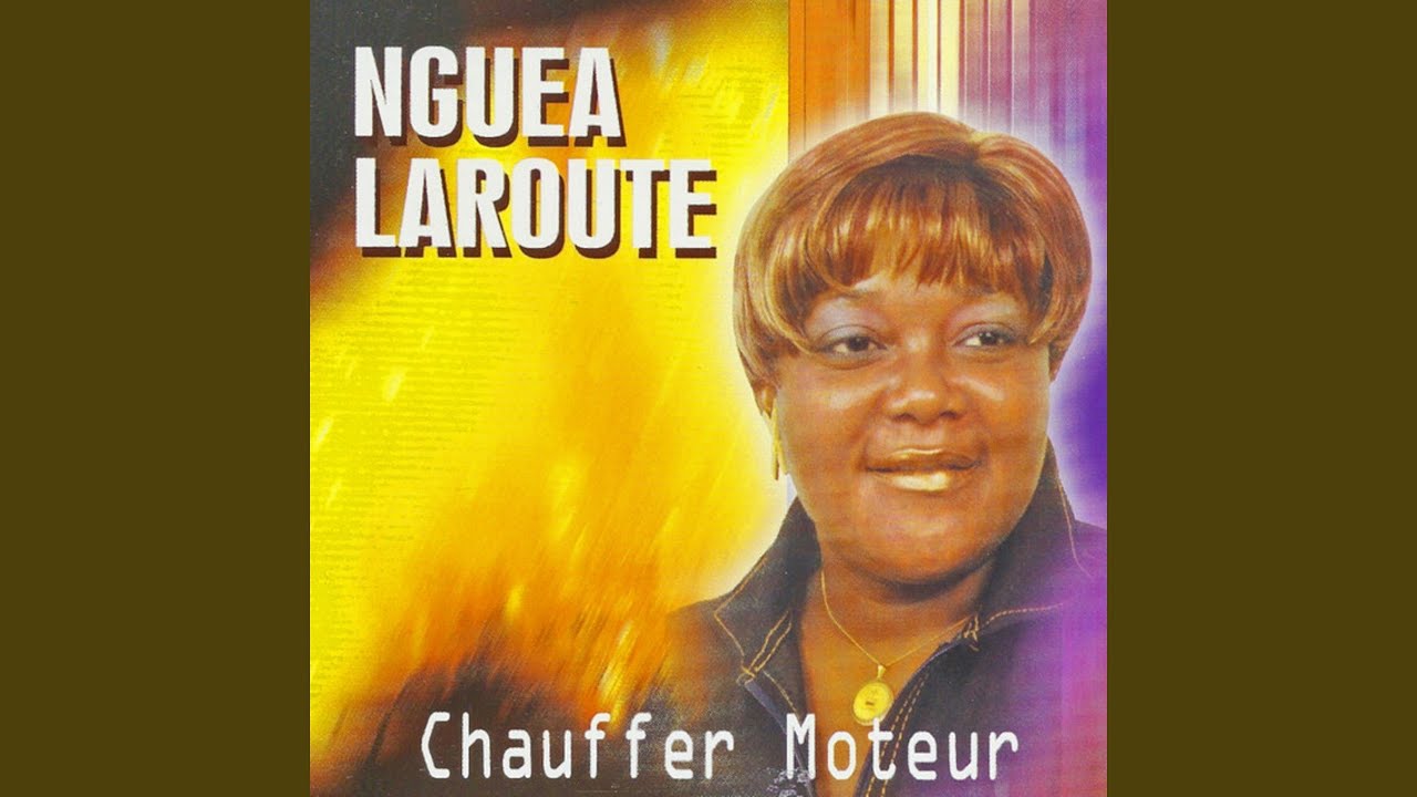 Chauffer Moteur