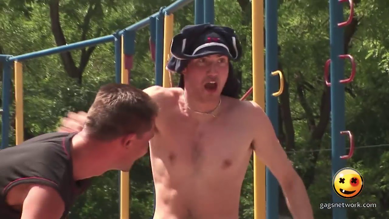 erotic-exercise-prank-naked-and-funny-youtube