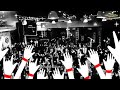 انا وحيد بلياك باسم الكربلائي 