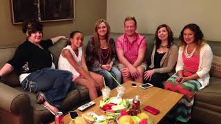 Viral East Hills Mall Commercial 10 Years Later