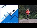 Perfect flow 3 pain stress and fascia with luke mccallum