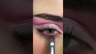 Barbie makeupجربتو ميك اب باربي؟