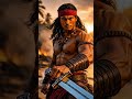 #LapuLapu #PhilippineHistory #Mactan #HeroicLegacy #HistoryReels #PinoyPride