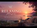 Relaxing music Relieves stress, Anxiety and Depression 🌿 Heals the Mind, body and Soul - Deep Sleep