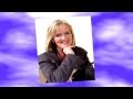 Bernie Nolan Tribute