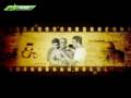khuda ke liye Whatsapp Status Video Download Free