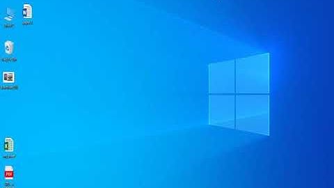 14/07/2020 || class 5 || sub. Computer|| chapter 4|| Style and Object in Word