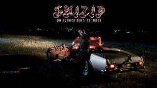 PA Sports ft. Kianush - Suizid &quot;Remake&quot; (prod. by R.M.K)