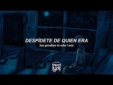 Lord Huron — Meet Me in the Woods (Sub. Español / Lyrics)