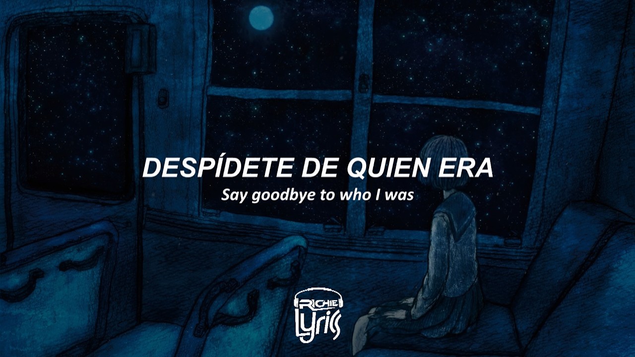 Lord Huron — Meet Me in the Woods (Sub. Español / Lyrics)