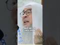 Homosexuality is Haram | Sheikh Assim-al-hakeem