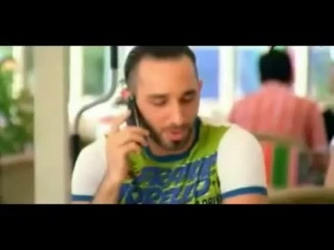 Yıldız Tilbe - Ben Bir Karar Verdim (Official Video)