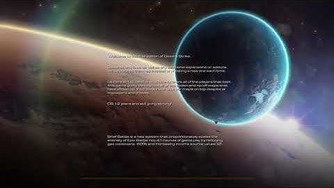 StarCraft II  Desert Strike Legacy 2 OfficiaI