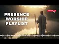 The Blessing - Worship Songs 2025 | Morning Praise & Christian Music Playlist