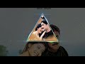 Niddura Pothunna (Nandu bass boosted) unlocking dolby Atmos premium membership. mp4