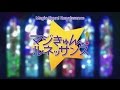 Magic Kyun! Renaissance - マジックキュン!ルネッサンス - Opening