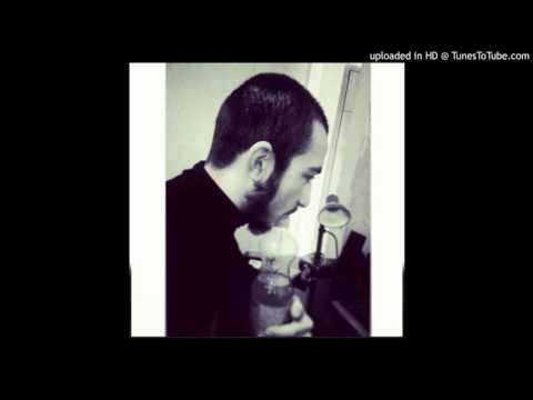 გიორგი იაკობიძე - უცხოობაში ♥))