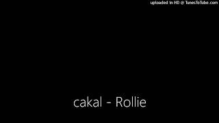cakal - Rollie Resimi