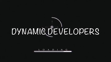 How To Add Images in Custom Adapter of ListView in android.  (Custom Adapter for List View Part 2/2)