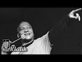 Iwa K - Sabda Alam (Official Audio)