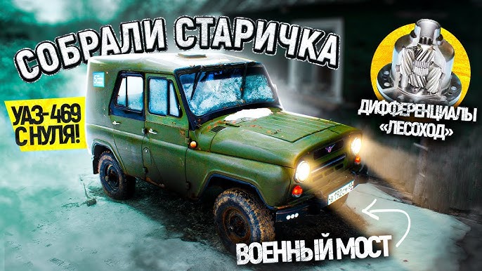 Сүндеттелген пенис порно видео