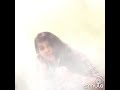 Dil me sanam ki soorat, Whatsapp Status Video Download Free