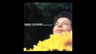 Nana Caymmi - Fascinação (Fascination) chords