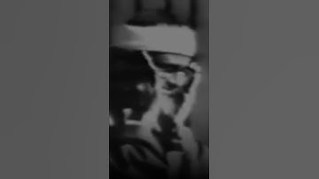 محمد صديق المنشاوي 🌝🤍 اجمل حالات واتس اب دينية سورة آل عمران فيديو قصيره قرآن الكريم