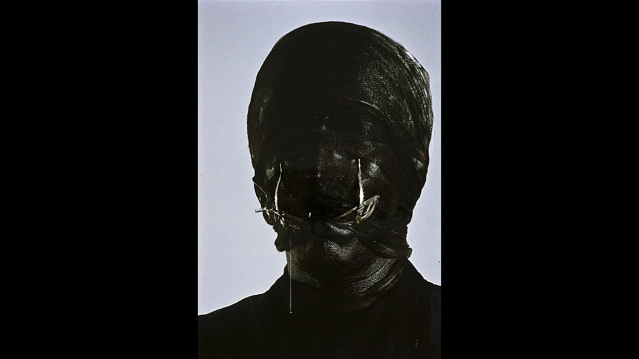 diorvsyou x hardrock type beat 