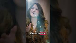 Download Lagu Lagu Rohani: Yesus Setia - Jacqlien Celosse  #lagurohani  #lagurohanikristen #lagurohaniterbaru MP3