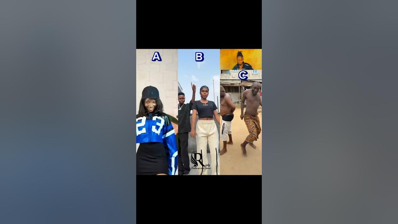 Boi Chase • Darling💥#dance #youtube #youtubeshorts #trending #ytshorts #shorts #viralvideo #video