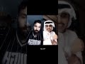 فاروق المغربي هذا الشخص محترم اخجلني فاروق المغربي الكويت السعوديه قطر الأمارات المغرب الجزائر