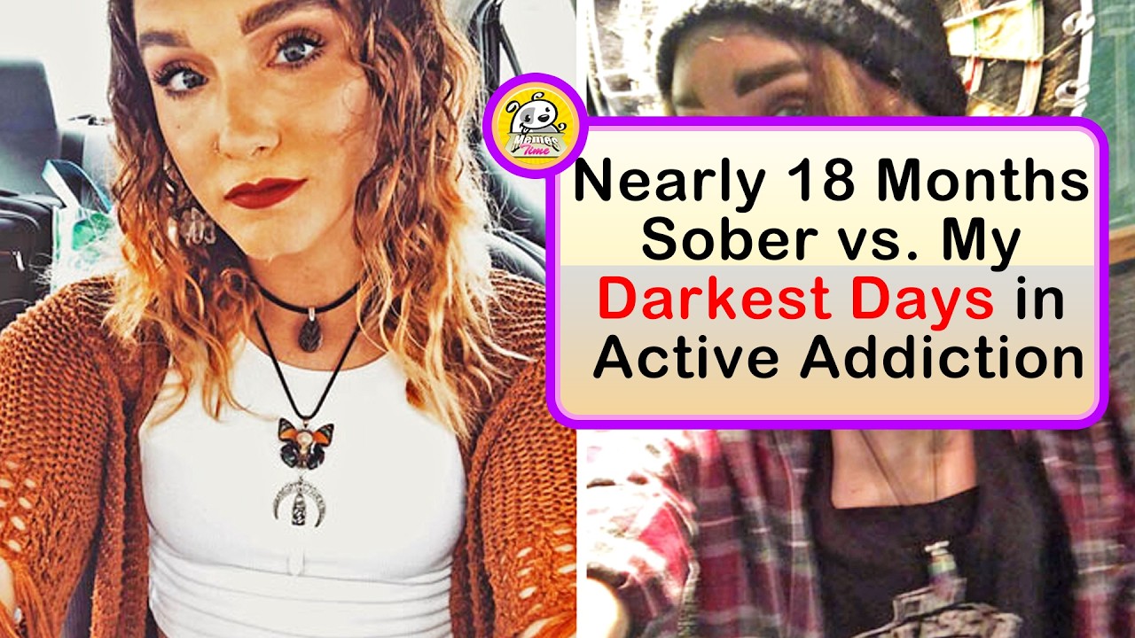 Comparison Photos That Will Completely Change How You See Things (Part 2)