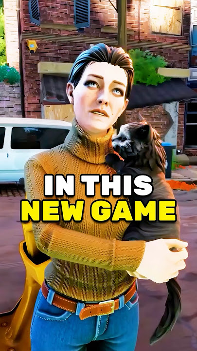 This Hotel Has Many SECRETS