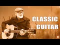 Classic guitar violin music  emotional  soothing relaxation