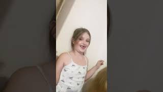 Çek Elini Sal Beni Yettin Canıma 😂😂😂😂 Resimi