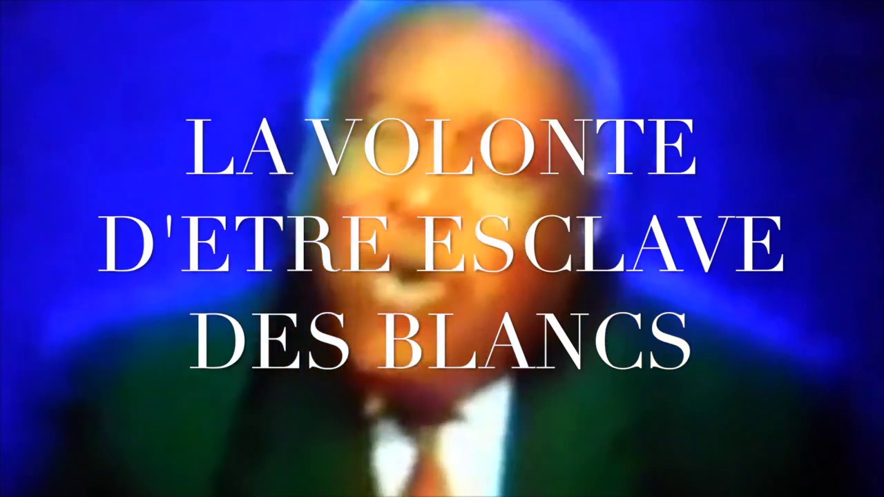 LES RICHESSES D'HAITI - YouTube