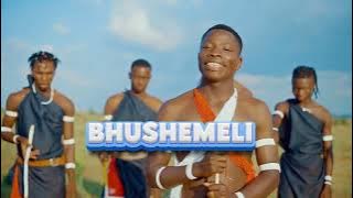 Bhushemeli_Maria_ Video