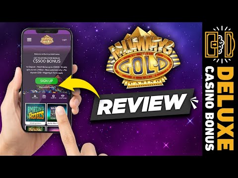 Hrajte online kasino hru Goldhorns ve výjimečné kvalitě