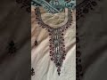 easy and beautiful hand embridry design...2024