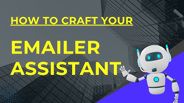 The Best AI Tool For Writing Emails