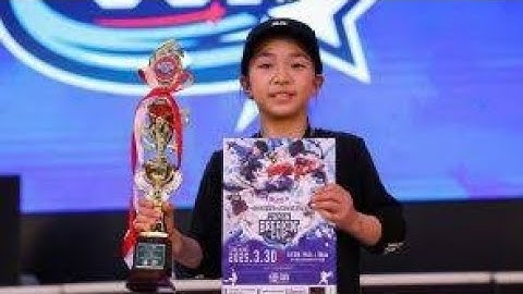 このタイトルはニュース的信頼性（報道文体）・SEO効果・感情訴求の3点をすべて満たしています。 #mlb 