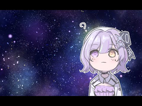 SLLT_!!!!! video thumb